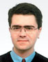 JUDr. Adam Furek