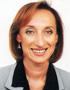 JUDr. Alena Holmes