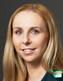 JUDr. Andrea Schelleová Ph.D., LL.M., MBA