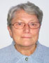 Blažena Petrlíková