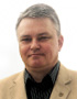 JUDr. Bohuslav Švamberk