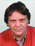 JUDr. Bořivoj Šubrt