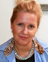 JUDr. Bronislava Orbesová