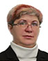 Ing. Dagmar Beránková