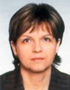 Ing. Dagmar Fitříková