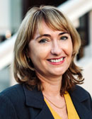 PhDr. Dagmar Kučerová