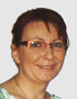 Mgr. Dagmar Lahnerová