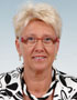 Ing. Dana Vankeová