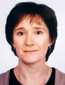 Ing. Daniela Hrabětová