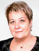 JUDr. Eva Kostolanská