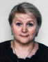Ing. Eva Nedorostková