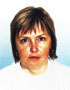 Mgr. Eva Prokešová