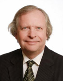 JUDr. František Vlasák