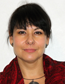 Mgr. Hana Brzobohatá