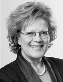 Ing. Hana Juráňová