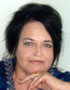 JUDr. Irena Novotná