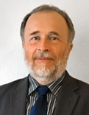 RNDr. Ivan Brychta