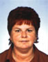 Ing. Ivana Netoušková