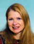 Ing. Ivana Pilařová