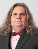 Ing. Jan Černý