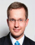 Ing. Jan Kotala