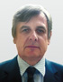 JUDr. Jan Pavlok Ph.D.