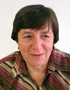Jana Dorčáková