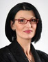 Ing. Jana Šiková