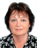 Ing. Jana Kovačová