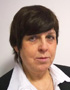 JUDr. Jana Otevřelová