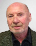 JUDr. Ing. Jaroslav Vybíralík