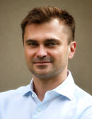 Ing. Jiří Klíma