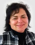 Ing. Jitka Horáková