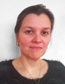 JUDr. RNDr. Jitka Jelínková Ph.D.