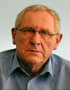 Ing. Josef Federsel