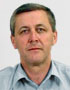 Prof. JUDr. Josef Fiala CSc.