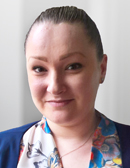 Mgr. Karolína Plasgurová Holá
