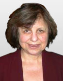 Katarína Dobešová