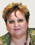 Mgr. Květa Kupčáková 