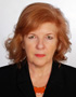 Květoslava Novotná