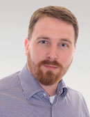 Ing. Ladislav Čížek