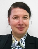Ing. Lenka Kruntorádová