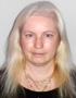 Mgr. Lenka Pešlová