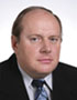 Ing. Luboš Pavlík