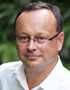 JUDr. Luboš Průša