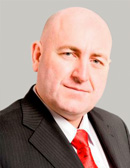 Ing. Luděk Tesař