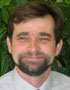 PhDr.  Luděk Vajner