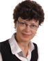 Mgr. Ludmila Němcová