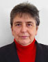Ing. Marta Ženíšková