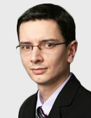 Mgr. Martin Vališ